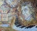 chopin_obraz_olejny